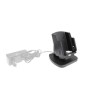 Brodit Table Stand
